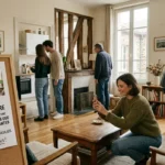 L’annonce immobilière gratuite qui attire 10× plus d’acheteurs que les annonces payantes