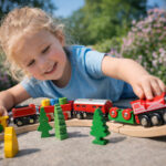 Les meilleurs jeux éducatifs pour les enfants de 3 à 6 ans
