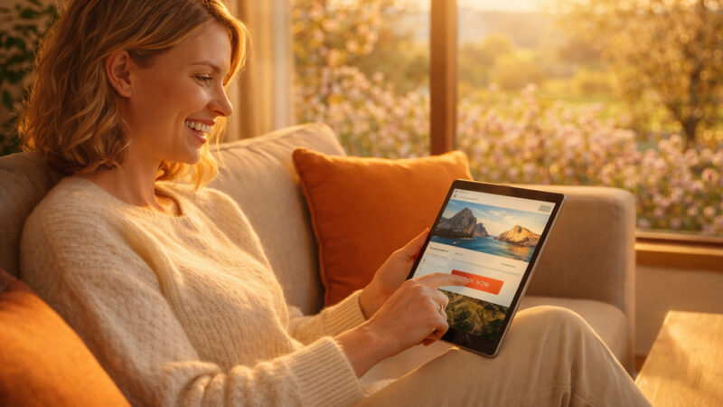Site web pas cher : comment trouver le bon prestataire
