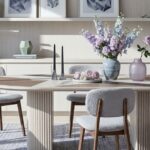 Décoration intérieure : 5 tendances à adopter cette année