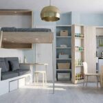 comment-optimiser-lespace-dans-un-petit-appartement-tips