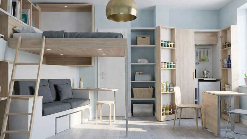 comment-optimiser-lespace-dans-un-petit-appartement-tips