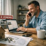 Comment déposer une annonce immobilier gratuitement et recevoir des appels en 30 minutes