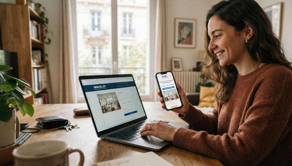 Recevoir des appels en 30 minutes, mythe ou réalité