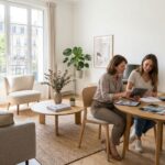 Immobilier entre particuliers : est-ce une bonne idée ?